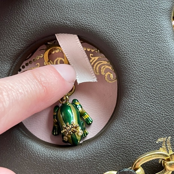 🎀Juicy Couture Fairytale🎀 FULL BOXED SET - Picture 10 of 11